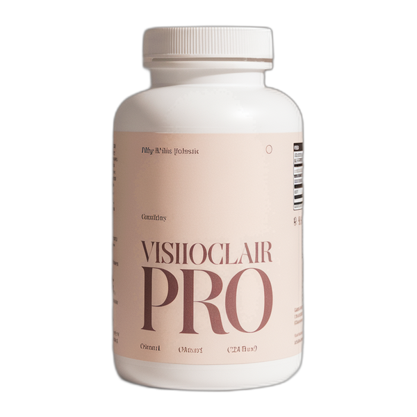 VisioClair Pro